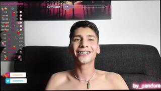 Video 1626641881: twink solo cum, twink solo big cock, twink solo cumshot, solo twink masturbation, twink solo gay, solo teen twink, solo amateur twink, young twink solo, twinks eating cum gay, twink cum facial, twink cum mouth, twink latino cum, solo masturbation hd, colombian twink, model, hot semen