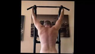 Video 1653260571: gay sex man cocks, big cock gay sex, homemade gay sex, muscular gay sex, gay male cock, big cock ass, homemade hd sex, big cock perfectly