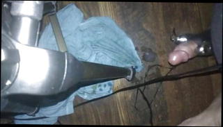 Video 1568824371: prostate orgasm milk, prostate milking cumshot, anal prostate milking, prostate orgasm hand, prostate toy, homemade milking, milking straight, orgasm american