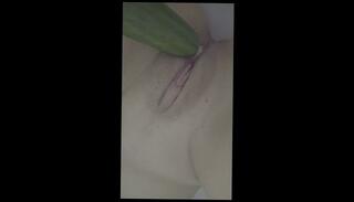 Video 1662611633: milf pee compilation, solo pee fetish, solo girl masturbation compilation, amateur milf cumshot compilation, milf solo orgasm masturbation, pee fetish babe, solo female masturbation compilation, hot solo milf masturbation, milfs fucking compilation, big ass milf solo, milf cum compilation, milf solo pussy, brunette milf solo, solo masturbation moaning orgasm, boobs pussy fucking milf, cum inside pussy compilation, milf fucks wet pussy, ass milf 18 years, big natural boobs compilation, cute girl pee, perfect amateur milf, cucumber solo