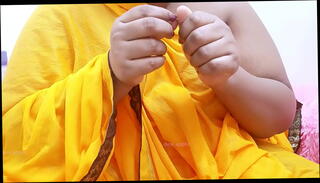 Video 1607800195: boobs desi aunty, indian aunty boobs, tits aunty