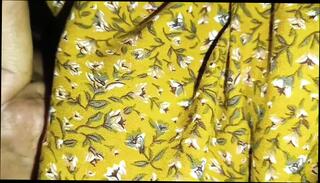 Video 1656408771: milf fingering squirting, teen sister fucks brother, squirting pussy fingered fucked, milf fingers ass pussy, teen step brother sister, milf aunty fucked, fingering pussy hot squirting, brother anal step sister, brother step sister sex, amateur step brother sister, girl fingering squirting, milf fucks bisexual, pussy fingering fetish, squirting big ass milf, indian brother step sister, indian desi fingering squirting, asian milf squirting, beautiful milf squirt, finger fucking eating pussy, fucks perfect milf pussy, russian girl squirt, squirting pussy deep, squirt sperm, straight step brother