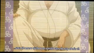 Video 973850105: busty anime hentai, busty hentai milfs, busty milf creampie, animated hentai porn big, anime hentai big tits, hentai anime sex, horny busty milf, hard animated hentai