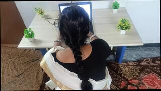 Video 1626154561: indian aunty massage sex, bisexual massage, indian couple sex aunty, aunty office sex, beautiful indian aunty sex, indian aunty stripping, hot indian aunty sex, indian maid aunty, indian aunty outdoor sex, indian aunty moaning, bisexual married woman, aunty orgasm, bisexual women, rough massage sex, hd massage sex, straight bisexual, indian white aunty, indian aunty plays, hottest aunty, foreplay massage