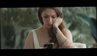 Video 1622103944: milf babe, meet erotic