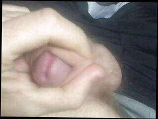 Video 1604582801: voyeur solo, solo cock masturbation cum, dick solo masturbating cumming, solo big cock masturbation, solo hunk masturbating, solo webcam masturbation, solo masturbation gay, solo amateur masturbation, thick cock solo, solo man masturbation, solo masturbation hd, daddy solo, muscular solo, solo american, masturbation wank, quick masturbation
