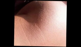 Video 1625717105: big ass anal sex
