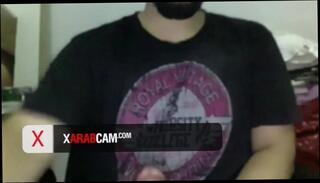 Video 252813001: voyeur jerking, voyeur cam, voyeur gay, voyeur webcam, voyeurs cock, arab voyeur, voyeur guy, voyeur big, gay hunk jerks, gay man jerking, gay arab men