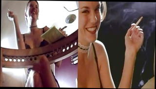 Video 1566589961: sexual bitch, slut sexual, sexual straight, smoking bitch