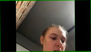 Video 1658447905: bbw pussy closeup, masturbate pussy orgasm closeup, wet pussy orgasm closeup, teen pussy closeup, natural tits pussy closeup, horny pussy closeup, closeup pussy cum, horny big ass bbw, bbw big tits webcam, 18yo bbw teen, hot pussy closeup, bbw pussy close, young bbw teen, gym creampie, bbw public, crazy creampie