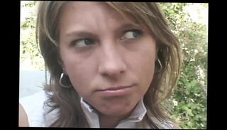 Video 1656252281: janet alfano, sexy girl fuck anal, sexy girl blowjobing fucking, ass sexy fucked girls, fucking sexy teen girl, girls ass fucking cumming, teen girl anal sex, sexy hot chick fucking, deep anal fuck cum, anal fuck loving girl, girls blowjob cum mouth, straight girl fucked, sexy english girls, girl copulating, hottest sexy girl, sexy cutie fucked, sexy fishnet fuck, girl hd sex, coitus