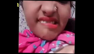 Video 961641475: teen girl friend gangbang, indian girl gangbang, college girl gangbang, teen gangbang old, gangbang boy, boobs gangbang, desi gangbang, teen boys nude, india teen, boy year