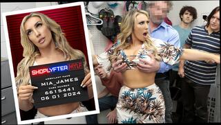 Video 1612586891: milf stepmom fucks stepson, stepmom caught stepson, milf stepmom fingers, tits milf stepmom fucked, milf fingers fuck pussy, stepmom fucking stepson big, blonde milf stepmom fucked, stepmom stepson sex, submissive milf fucked, dominant big tits milf, milf stepmom played, blonde milf gangbang, gangbang group sex fuck, milf fucked missionary, big tits milf pornstar, dirty stepson, milf office fuck, pussy american milf, thick milf pussy, submissive face fuck, dirty hot milf, straight stepson, milf fucked hd, milf spit roasted, stepson friend, stepson deep, uniform milf, camera caught, banged