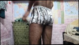 Video 1665145571: underwear boy gay, underwear young boy, big boy underwear, big dick underwear, nude underwear, underwear big cock, underwear handjob, underwear masturbation, long underwear, underwear hot, gay boy homemade, gay muscular boys, gay boy hd, gym boy, boy locker