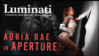 Video 1624997174: adria rae, model dressed, white model, blowjob anal cowgirl, pornstar anal cumshot, brunette anal cowgirl, tattoo cowgirl