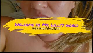 Video 1611574223: milf pawg wife bbw, bbw pawg doggy style, bbw pawg squirt, bbw dildo squirt, milf squirt compilation, squirting orgasms wife milfs, bbw milf wife's pussy, pawg riding dildo, thick ass pawg milf, pawg fucking doggy style, pawg rides big dildo, amateur bbw pawg, dildo masturbation squirting, milf mom squirting, curvy pawg milf, cheating pawg milf, milf squirts wets, squirt wet dripping pussy, female masturbation orgasm compilation, hardcore squirt orgasm, pawg masterbation, phat pussy squirt, 60fps compilation