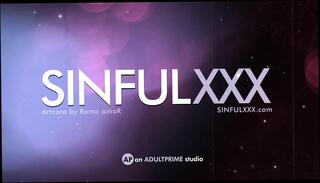 Video 1665592971: couple sensual oil massage, oil massage handjob, big boobs oil massage, oiled massage girl, oil massage sex, oiled tits massaged, oil pussy massage, massage babe doggy styled, doggy style fucking oiled, oil massage romantic, best oil massage, massage beauty oiled, love oil massage, pornstar fucked doggy style, massage sex kissing, perfect oiled handjob, natural oiled boobs, passionate oiled sex, doggy style pussy eating, oil seduces, cute girl doggy style, doggy style fuck close, small tits oiled, hd massage sex, doggy style straight, hottest doggy style