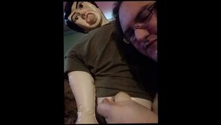 Video 1584509373: chubby gay solo, pov solo cumshot, fetish gay solo, solo fetish play, chubby male solo, chubby amateur sucks, solo male gay sex, sex doll pov, pov rough sex, licking chubby, dress pov