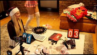 Video 1657499801: amateur femdom cfnm handjob, cfnm femdom amateur babes, cfnm femdoms cock, cfnm femdom teens, cfnm threesome, threesome amateur girl, threesome one girl two, threesome guy girl, cfnm party teen, hot girls threesome, hottest amateur threesomes, best amateur threesomes, threesome cum, teen threesome hd, straight threesome, threesome games, threesome story, celebrity threesome, english threesome, perfect threesome, man threesome, big cock handjob cum, sexy girl handjob