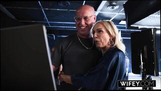 Video 1663733221: milf blowjob doggy style, milf interracial blowjob, blonde milf doggy style, blowjob deep throat doggy, doggy style cowgirl blowjob, reverse cowgirl doggy style, husband doggy style, doggy style straight, blonde milf opens, blonde married milf, milfs team, doggy style spooning, massive milf, two blonde milfs, milf bares, doggy style hd