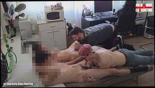 Video 1655710043: twink bareback gay porn, big dick twinks bareback, twink amateur bareback, twinks blowjob bareback, twinks bareback cumshot, twink caught, twink boy sucking, gay straight twink, twink gay guy, gay bareback group