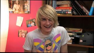 Video 1654145801: solo twink boys, twink solo gay, young twink solo, twink boy beauty, twink boys love, twink interviewed, english twink, twink hd, boy sexual, sexual experience, sexual fantasies