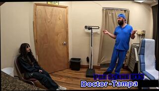 Video 1663343975: barefoot foot fetish, foot domination feet, foot fetish humiliation, feet massage foot, latex foot fetish, foot fetish fingering, girl foot domination, fingers gaping pussy, fingering anal gape, gaping ass fingered, booty fingering pussy, orgasm foot fetish, teen foot fetish, tits foot fetish, amateur foot fetish, perfect feet foot, foot fetish tickling, doctor humiliation, small feet foot, foot fetish close, foot fetish white, foot fetish cute, foot fetish petite, black foot fetish, gaping spread pussy, fingering moaning orgasm, girl fingering shaved pussy, natural tits fingering pussy, haired teen fingering, long black latex, doctor medical, skin massage, feet behind, petite ass 18 anal