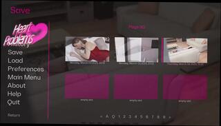 Video 1623235851: 3d anime milf, titted 3d anime, 3d animation hot sex, 3d anime girl, 3d anime game, best anime 3d, hd 3d animation, tit milf action, tits milf wife, tits milf pornstar, best tit les, hottest anime girls, erotic anime, kissing hot milf, blonde anime girl, classic milf sex, american milf sex, park 3d, 3d experience, milf cut, good milf, uncensored