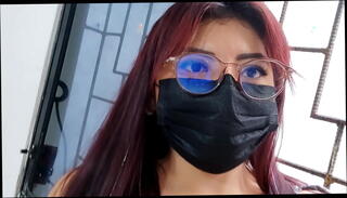 Video 1626141015: fetish massage, sexy massage porn, massage sexy tits, homemade fetish porn, amateur fetish porn, massaging big natural tits, big titted massage beauty, mature woman massage, perfect tits massage, sexy brunette massage, dirty massage, clothes massages, face massage, latin massage, massage first, fetish brown, cast fetish, husband sex, first porn exhibitionist