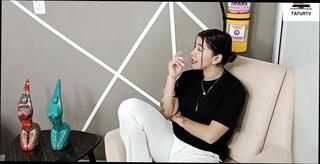 Video 1666525601: teen stepsister squirting, ass teen stepsister fucked, ass fucking pussy squirting, stepsister boy friend fuck, latin teen stepsister fucked, horny stepsister fucking, stepsister fucking sex, pussy big ass stepsister, teen stepsister rides, stepsister fuck blowjob, amateur stepsister horny, amateur couple squirting, stepsister good fuck, stepsister fucks best friends, stepsister shaved pussy, bitch stepsister, stepsister nude, stepsister cumshot, straight stepsister, stepsister part 1, stepsister teaches, spanish stepsister, stepsister hd, latinas squirt