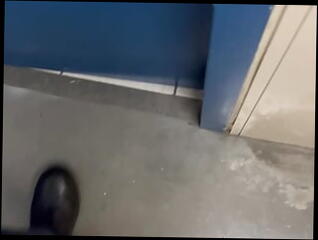 Video 1612675271: solo piss, cock handjob pissing, piss gay daddies, gay homemade solo, pissing public gay, pee handjob, pissing asian gay, striptease pissing, pornstar piss, cock broke, office piss, piss time, pissing hd, canadian homemade