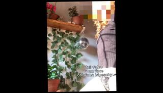 Video 1653476543: pov amateur solo girl, pov booty tease, tits pov solo, girl fetish pov, pov fetish babe, pov panty fetish, pov solo female, softcore pov, horny amateur solo girl, amateur booty slut, babe solo striptease, pov strip tease, small tits babe pov, solo girl undressing, solo dance striptease, tits redhead pov, lingerie strip solo, pov tit bouncing, dirty panty fetish, striptease compilation, school girl pov, solo vibe, red pov tit, russian girl solo, booty red head, fetish fairy, posing booty, slow booty, good softcore