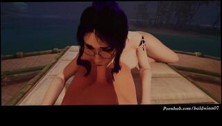 Video 1663128913: animated cartoon 3d sex, creampie 3d animation, 3d animation sex game, 3d animation blowjob, massage creampie, amateur blowjob creampie couple, amateur couple sensual massage, sex creampie orgasm, creampie blowjob handjob, intimate creampie sex, romantic sex creampie, passionate sex 3d, love creampie sex, creampie female orgasm, slow sensual massage, bedroom creampie