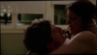 Video 231535701: amanda peet, softcore milf, milf big boobs tits, milf big tits orgasm, big boobed brunette milf, big tits celebrity milf, milf big nipples, boobs milf hd, straight milf, milf together, american milf, babe, sex