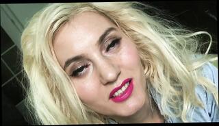 Video 1663147501: face fetish joi, cum joi, joi jerk, sperm fetish, straight joi, pants joi, joi english, giant fetish, blonde joi, joi hd, fetish close, boy cums moans, cum inside sperm, cum groan, big bad boy, moans struggles, large cum