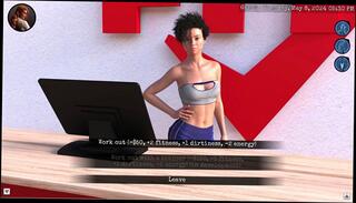 Video 1655129293: cartoon animation uncensored, uncensored amateur, fucks husband, nice time fucking, bathroom fuck, beach fuck