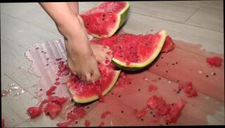 Video 1655775491: worship feet foot toes, feet foot fetish toes, foot fetish sexy feet, foot fetish solo porn, foot fetish soles feet, busty lezdom milf, foot fetish sex play, busty milf tits, big tits milf feet, straight feet worship, trampling feet worship, legs feets toes, beautiful feet toes, busty milf wet, mature feet fetish, foot fetish hd