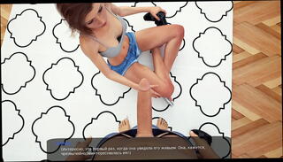 Video 1606589425: ass big tits 3d, 3d dick girl, slut step sis, mom step sis, sis big boobed, 3d big tit brunette, 3d big tit blonde, 3d whores, 3d naked, sis masturbating, naked boobs nipples, girl kisses naked, tits masturbation small girl, girl masturbating bathroom, camera whore