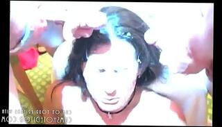 Video 348309445: gangbang bukkake cumshots facials, gangbang bukkake teens, hot bukkake gangbang, submissive gangbang, pov submissive, teen gangbang cock, pov big dick cumshot, cute teen gangbang, young teen gangbang, young brunette slut