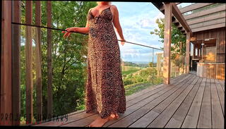 Video 1656490175: pov doggy style creampie, pov feet fetish, creampie sexy chubby girl, pov doggy style sex, creampie homemade doggy style, doggy style creampie pussy, ass doggy style creampie, cock doggy style pov, beautiful girl feet fetish, amateur doggy style creampie, feet uncut cock, big cock pov doggy, creampie standing doggy style, feet legs fetish, barefoot feet, pov blonde doggy, cock sex pov curvy, tight pussy creampie sex, fat ass chubby pussy, tits doggy style amateur, white cock creampie amateur, chubby natural tits amateur, chubby girl next door, juicy pussy doggy style, european style pussy creampie, big butt doggy style, cosplay creampie sex, sexy clothes fetish, lady sex, dressed ladies, outdoor public sex