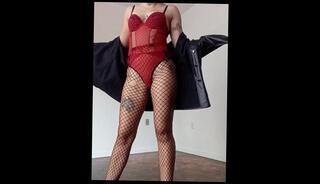 Video 1620821583: blonde babe solo striptease, sexy striptease solo, amateur solo sexy, tits amateur solo, sexy lingerie solo, sexy solo female, solo tattooed babe, solo women, small tits solo, solo dance, romantic solo, solo brazilian, striptease dancer