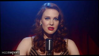 Video 1573215011: doggy style fuck closeup, interracial doggy style fuck, interracial orgy fuck, facesitting doggy style, orgy interracial big, doggy style fuck facial, boobs doggy style fucked, ass fucked doggy style, doggy style fucking blowjob, ass hole doggy style, redhead fucked doggy style, doggy style fucking brunette, doggy position fucking, vagina closeup, orgy straight, doggy style hd, facesitting small, mistress, ass deeper, boobs jasmine