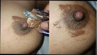 Video 1625472101: boobs milk sucking, milk girl sucks, boobs milking sex, indian boobs milk, boob milk desi, wife hot milk, sucking milking big, housewife milking, milk kiss, homemade milking, milking straight, biggest milk, milking close, beautiful milk, milks old, small milk, asian milking, milk hd, indian couple boobs sucking, 18 years girl boobs, beautiful girl sex hotel, india girl sex