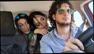 Video 1655656651: ffm threesome double, piss squirt threesome, lesbian pissing threesome, bisexual ffm threesome, amateur homemade ffm threesome, lesbians eating pussy squirting, ffm double blowjob, lesbian piss fuck, cock pissing squirt, squirt piss orgasm, pissing lesbian sex, squirt piss cum, pissing lesbian girls, lesbian piss mouth, lesbian threesome outdoors, lesbian threesome hd, lesbian straight fucking, girl pissing standing, double hand blowjob, lesbian car sex, amateur lesbian pick, public double blowjob, italian amateur threesome, english lesbian, cock taste