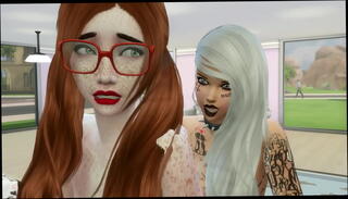 Video 1430106875: lesbian porn strap, lesbian sex strap, hentai lesbian sex, doggy style strap, hot lesbian strap, sexy lesbian girl friends, doggy style sex blowjob, lesbian porn games, young girls hot lesbian, lesbian fuck friend, sexy redhead lesbian, lesbian tattooed girl, lesbian table, emo doggy style