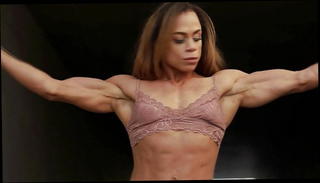 Video 1215021301: bikini compilation, woman compilation, striptease compilation, sexy compilation, compilation straight, pmv compilation, high heels compilation, compilation hd pmv, love compilation, compilation brunette, sexy bodybuilder, sexy muscular, sexy african, sexy sports, adorable sexy