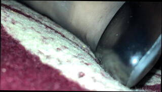 Video 1607843351: good foot, heels gay