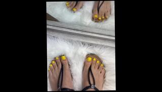 Video 1580507293: foot fetish feet worship, foot fetish sexy feet, female domination foot fetish, foot worship massage, solo foot worship, amateur foot worship, teen foot worship, pretty feet worshipped, heels foot worship, ebony foot worship, sexy toes
