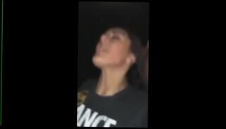 Video 767557045: teen gf sucks, teen couple cam, gf sextape, latin gf sucking, couple hidden cam, sensual teen couple, teen college couple, gf cumshot, teenagers sucking, secret sextape, latinas cam