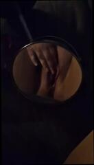 Video 1622600261: amateur squirt pussy, squirt amateur homemade, wet squirting pussy, squirting pussy close, squirting straight, european squirting, norwegian homemade